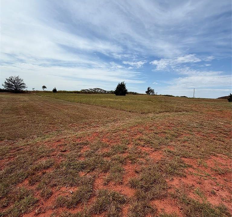 1st image of 4300 Whitetail Dr Lot 8