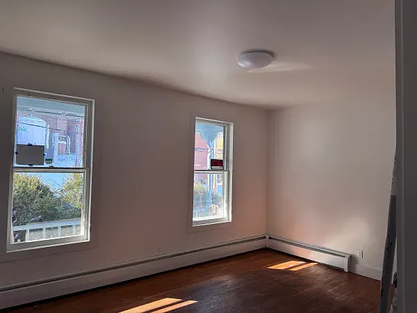 850 Columbia St #1 — Photo 7