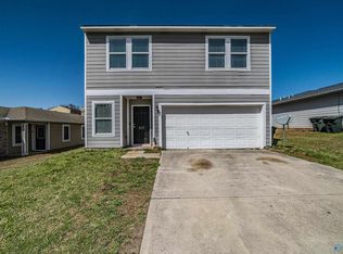 217 Whitestone Dr NE, Huntsville, AL 35810