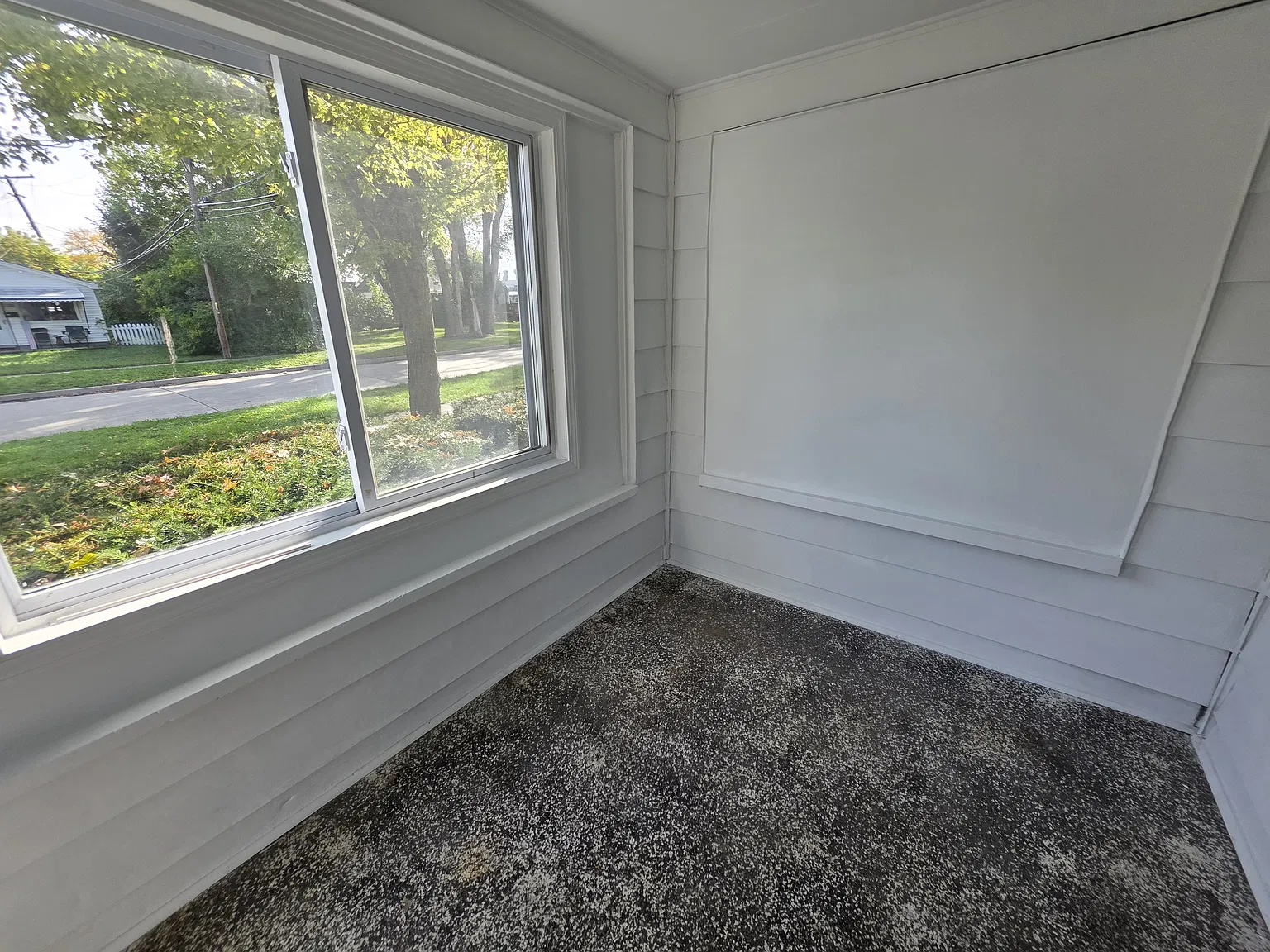 2 bed, 820 sqft, $1,390 — Photo 4
