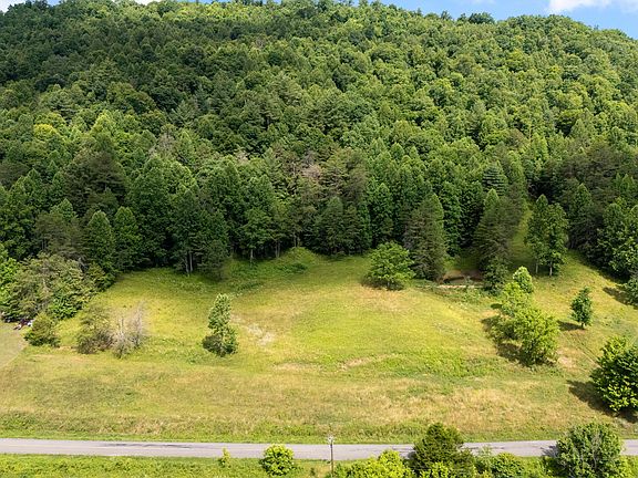5th image of 182 Butcher Valley Rd