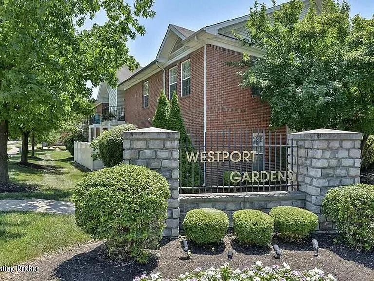 1110 Westlynne Pl #6 — Photo 26