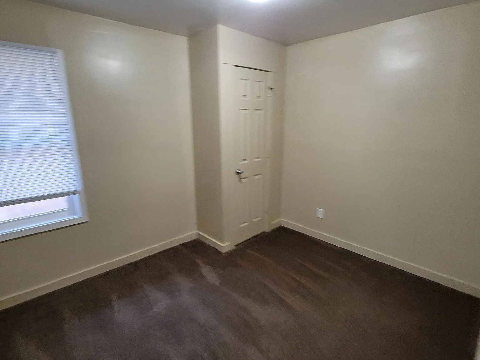 4 bed, 2.0 bath, $1,125 — Photo 4