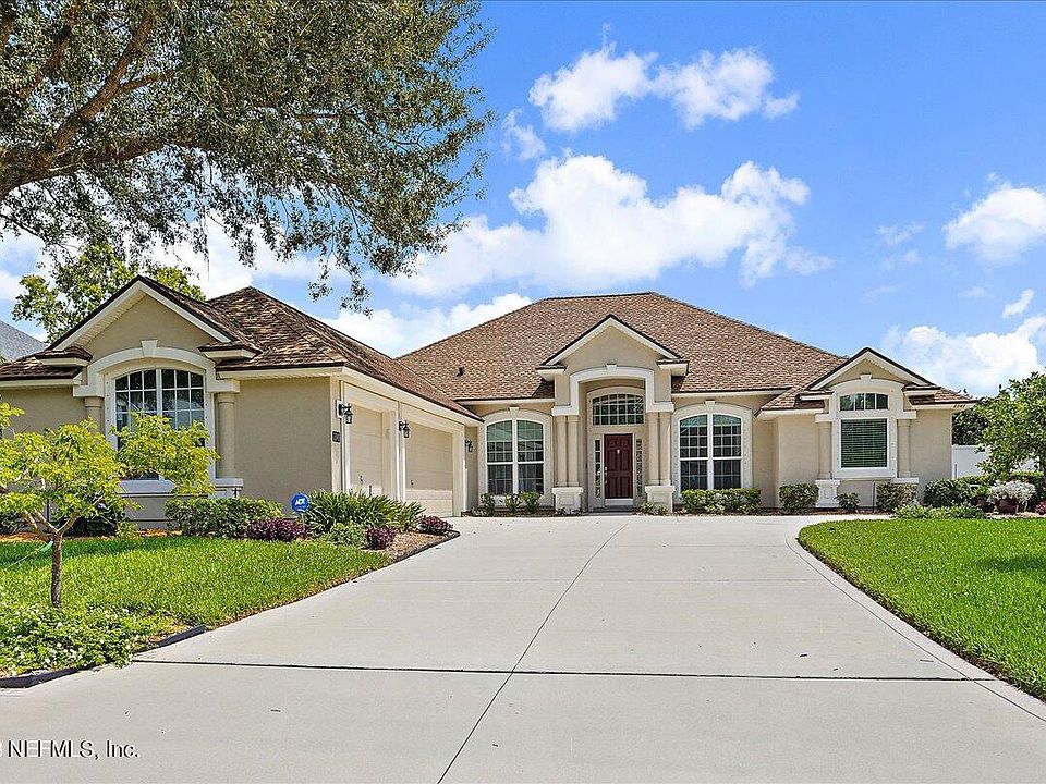 1st image of 1141 DOVER Drive