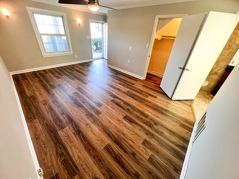 2350 E Bay Meadows Ct #H — Photo 7