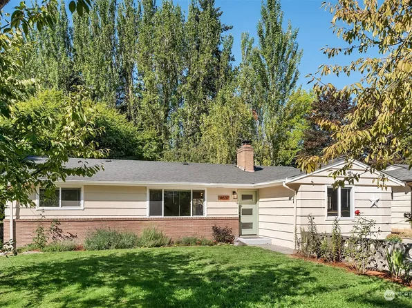 14637 6th Avenue SW, Burien, WA 98166