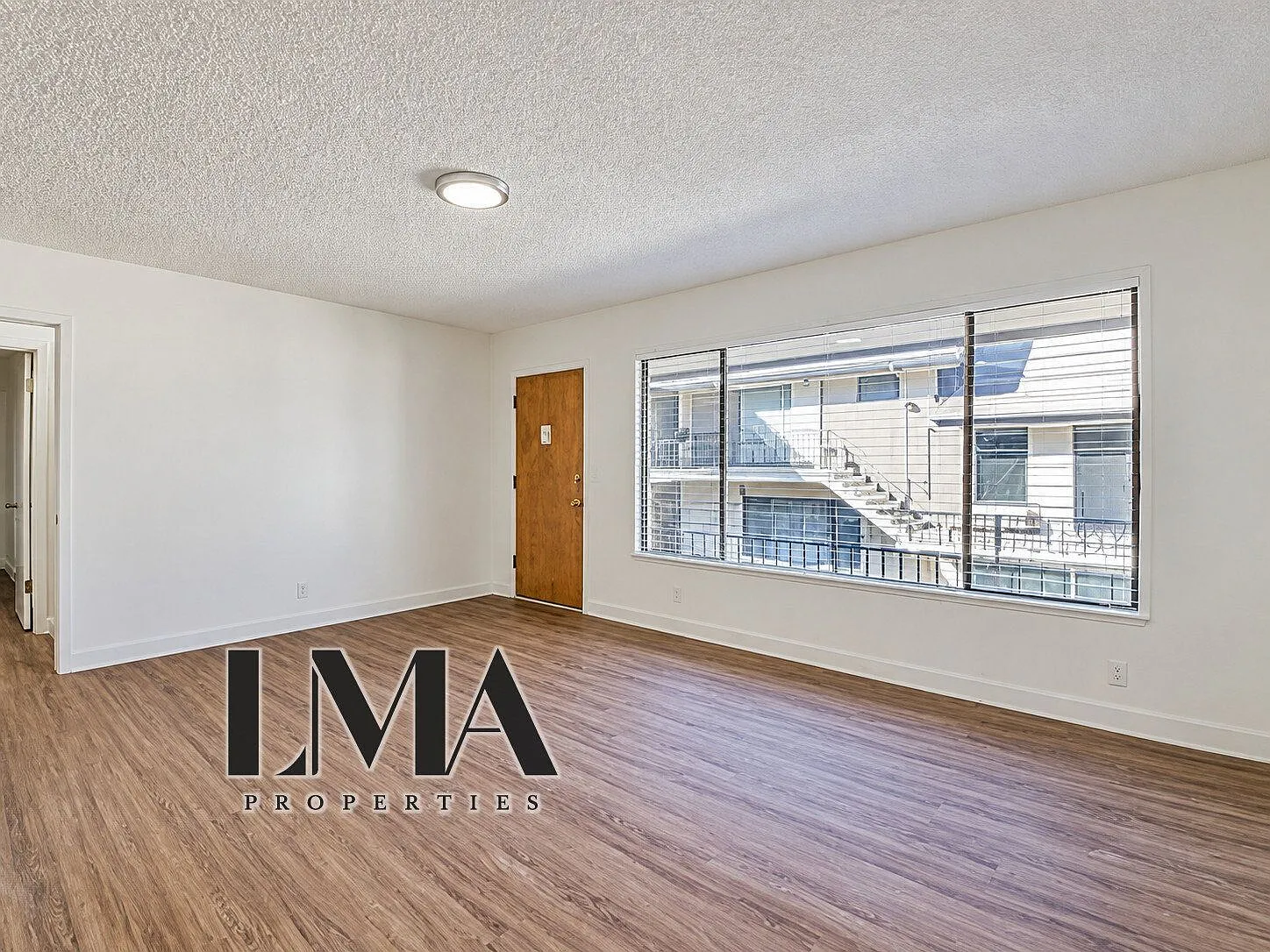 1 bed, 1.0 bath, $1,816 — Photo 4