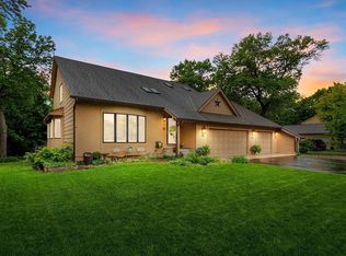 10210 183rd St W, Lakeville, MN 55044