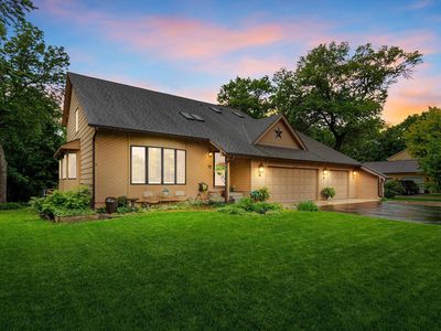 10210 183rd St W, Lakeville, MN, 55044