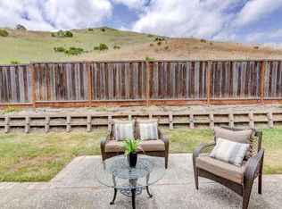 17720 Riverbend Rd, Salinas, CA 93908