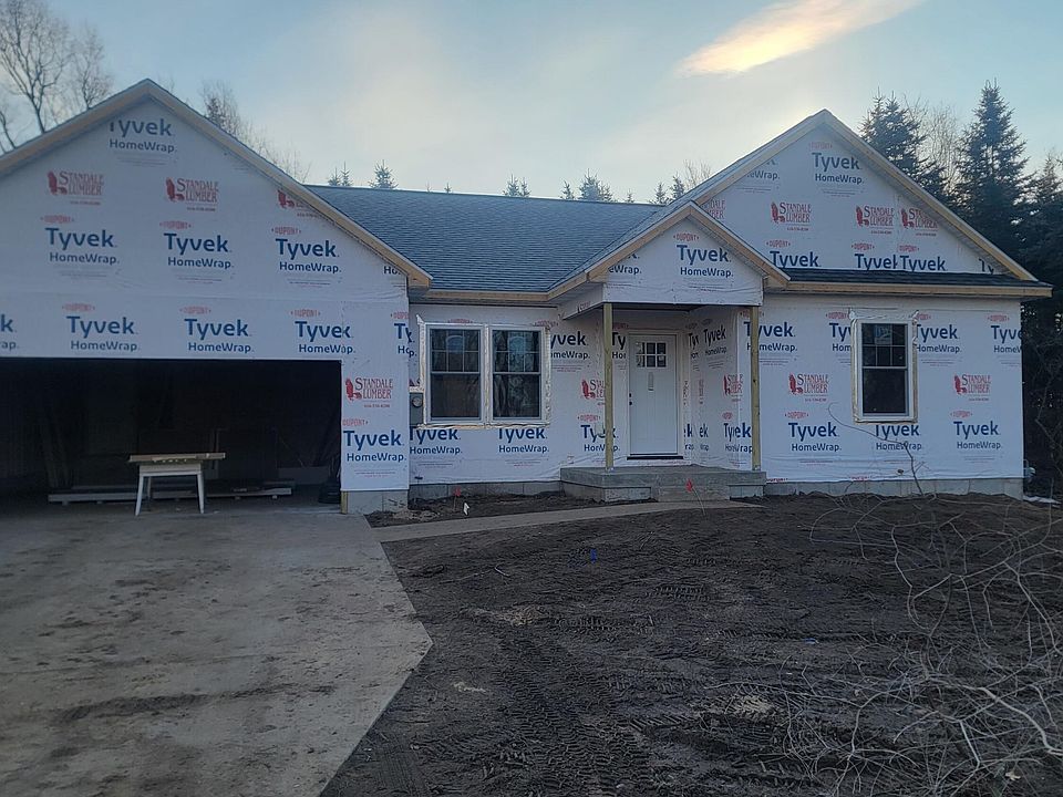 1st image of 691 Orton St