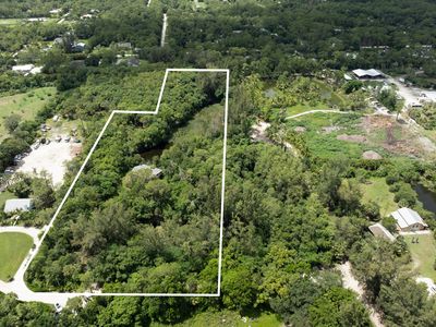 9620 171st Street N, Jupiter, FL, 33478