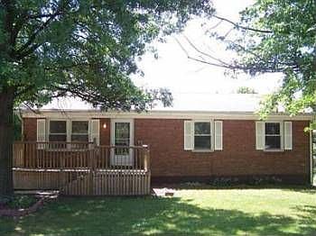 1st image of 1090 Trent Blvd