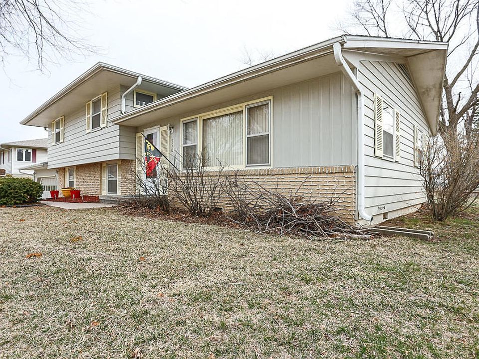 1st image of 920 Longview Dr
