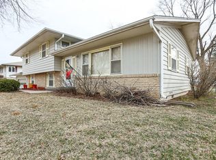 920 Longview Dr, Missouri Valley, IA 51555
