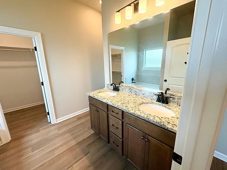 9674 Muncy Ln — Photo 10