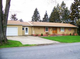 137 Afton Lake Rd, Afton, NY 13730