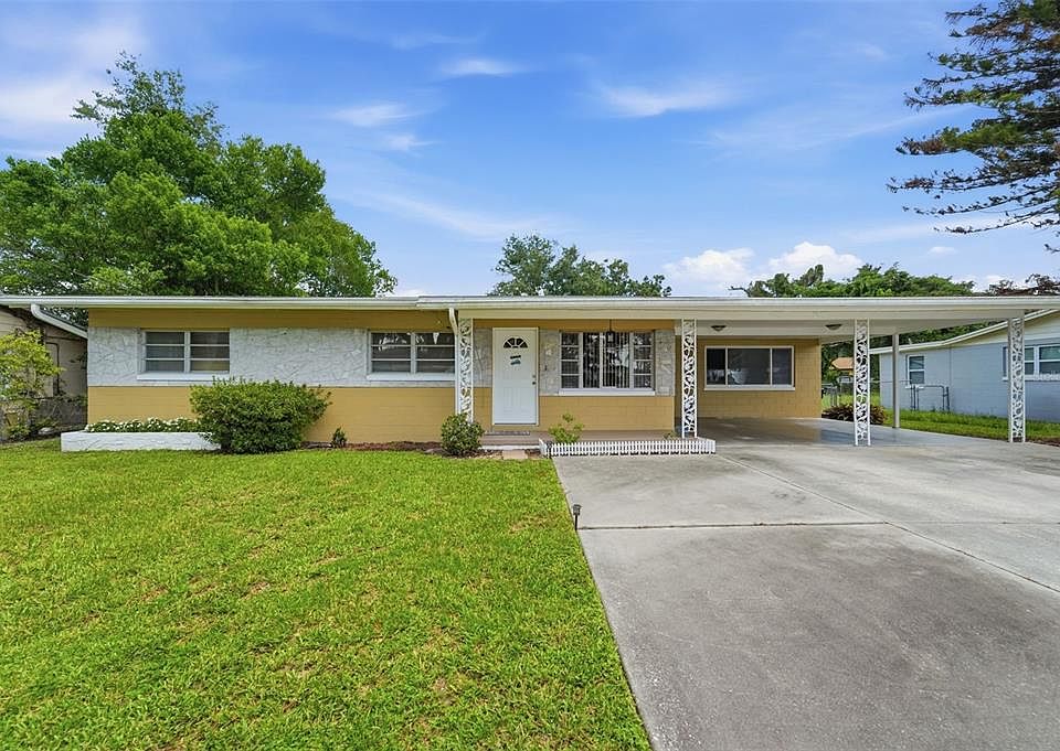 1st image of 123 E LAKE MARY DRIVE