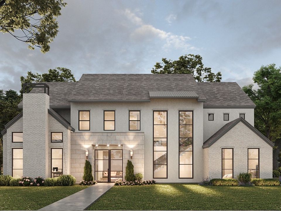 4012 Williamsburg Rd, Dallas, TX 75220 MLS 20512183 Zillow