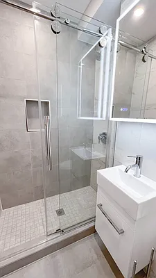 Rented by Brighton Management | media 3