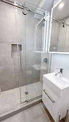 Rented by Brighton Management