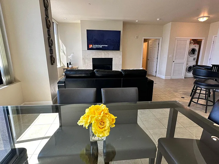 450 N Arlington Ave #1209 — Photo 8