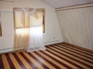 1300 W Ridgeview Dr #3, Wasilla, AK 99654