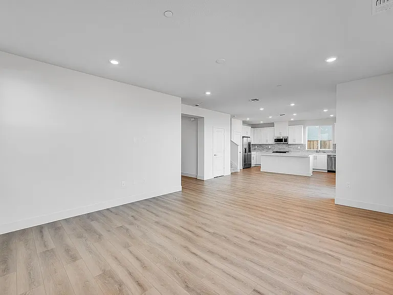 5512 Ironwood Ave — Photo 7