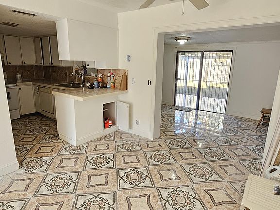 4th image of 6105 TUSCONY Circle