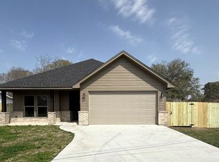 9610 Doty St, Beaumont, TX 77707