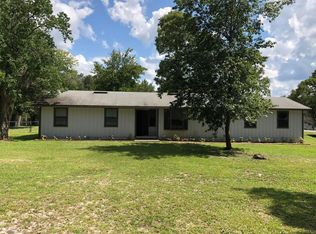 4351 Clove St, Middleburg, FL 32068