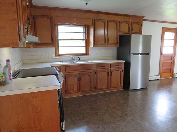 2nd image of 517 Great Bridge Blvd