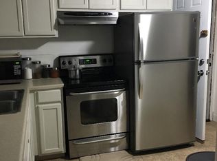 211 Colonial St #1, Oakville, CT 06779