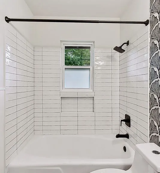 11900 Dove Haven Dr — Photo 18