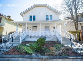 73-75 E Markison Ave #73, Columbus, OH 43207