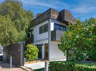 1001 Main St, Venice, CA 90291