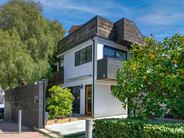 1001 Main St, Venice, CA 90291