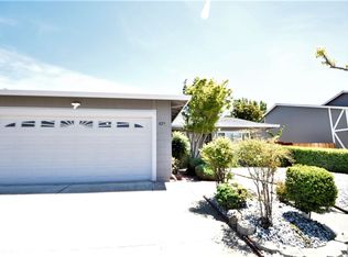 829 Harrier Dr, Suisun City, CA