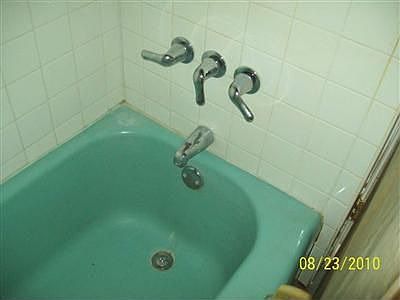 5th image of 137 Mill St