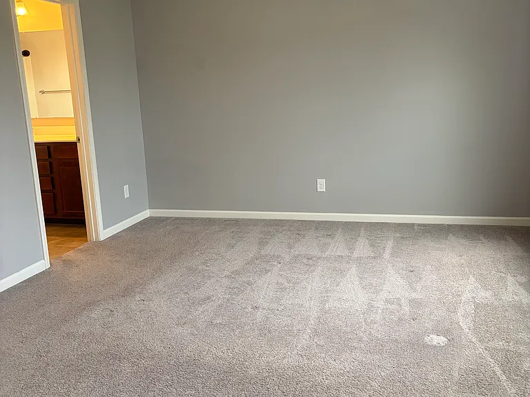 Master Bedroom 1