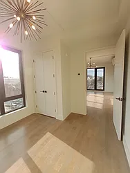 Rented by City Vista Inc