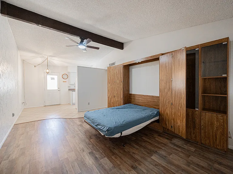 609 S Power Rd #338 — Photo 13