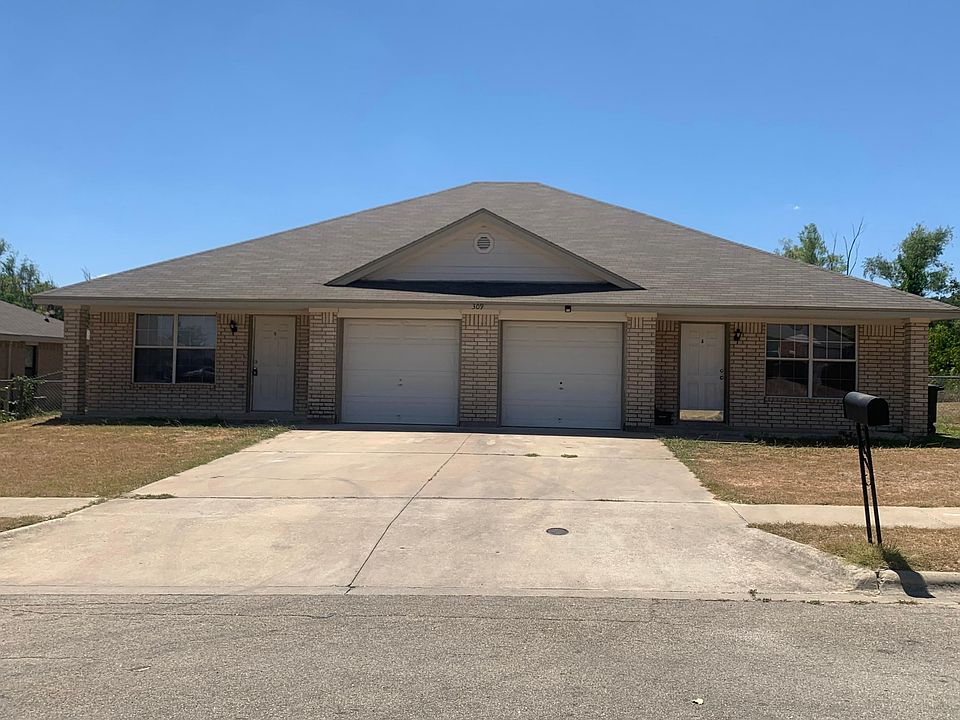 1st image of 309 Janelle Dr APT A