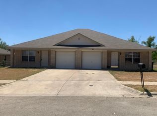 309 Janelle Dr APT A, Copperas Cove, TX 76522
