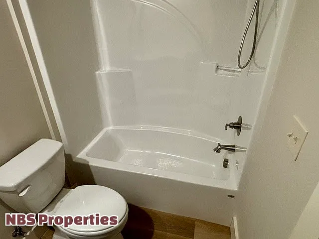 110 Emerson Way — Photo 25