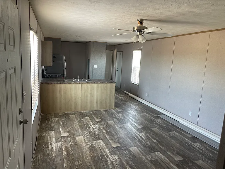 15833 County Road 1030 — Photo 10