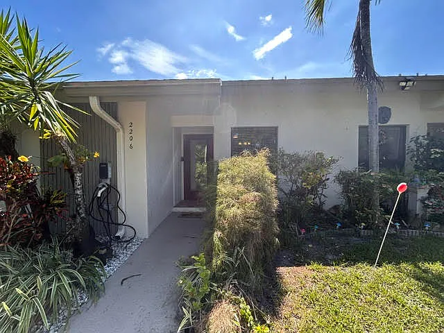 3054 S Oakland Forest Dr #2206 — Photo 28