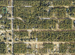 5 Carnation Ln, Defuniak Springs, FL 32433