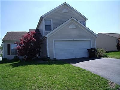 1st image of 22 Lakeview Dr