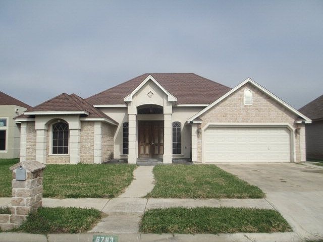 1st image of 6783 Tenaza Dr